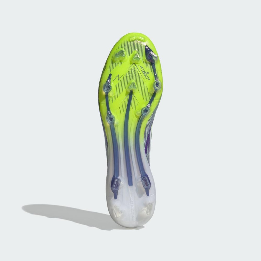 Imagem 5 do produto Chuteira de Campo Adulto Adidas F50 Elite