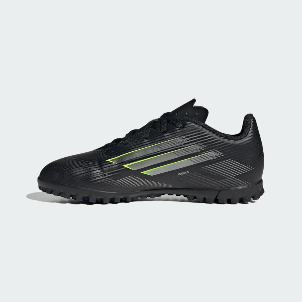 Imagem 3 do produto Chuteira Society Infantil adidas F50 Club