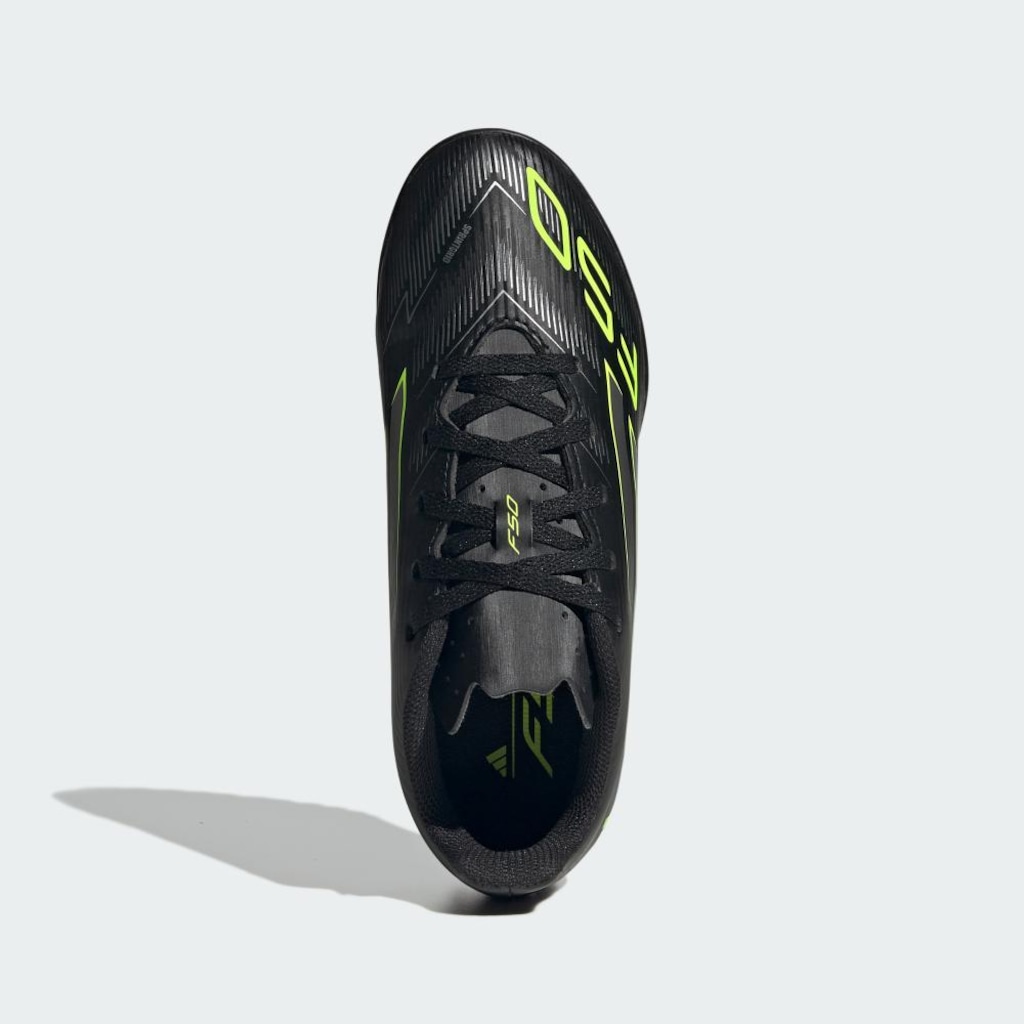 Imagem 4 do produto Chuteira Society Infantil adidas F50 Club