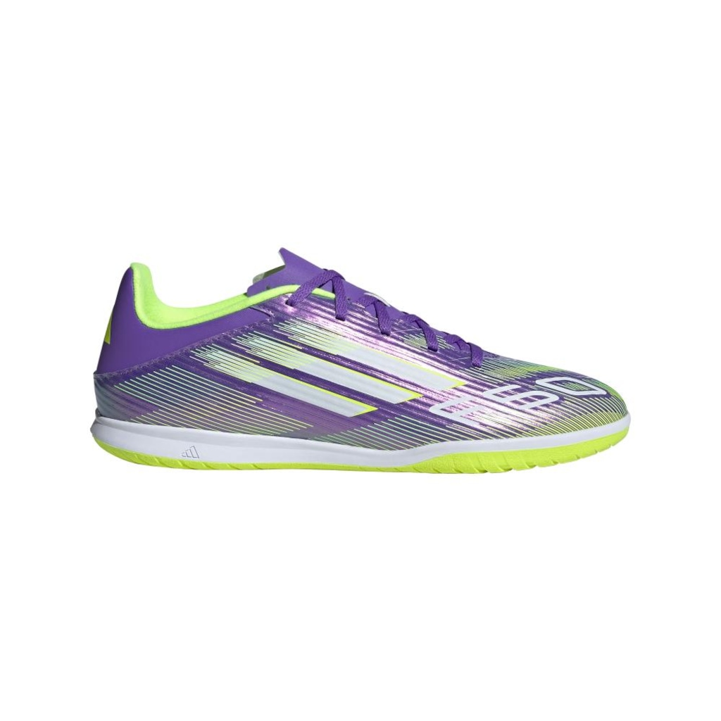 Chuteira Futsal Adulto adidas F50 Club