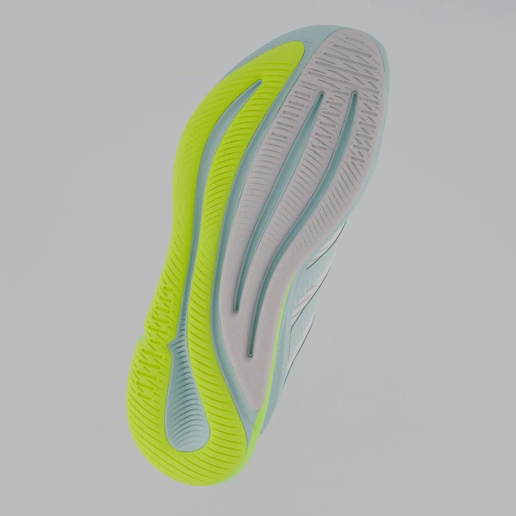 Imagem 2 do produto Tênis Feminino adidas Supernova EASE