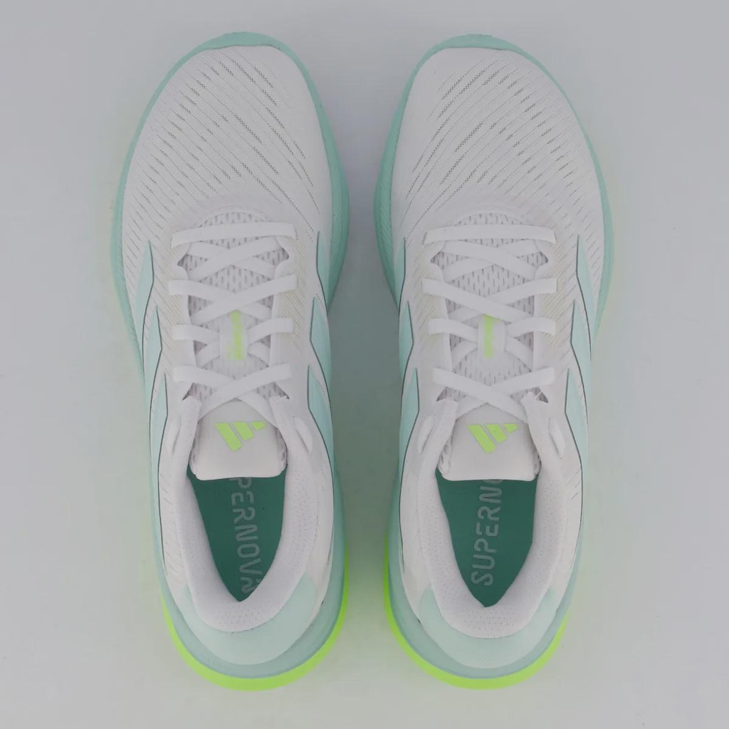 Imagem 4 do produto Tênis Feminino adidas Supernova EASE