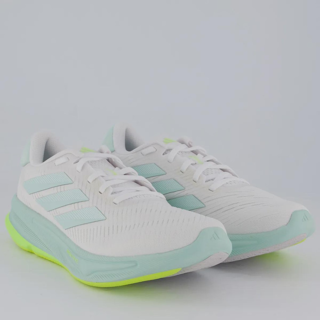 Imagem 5 do produto Tênis Feminino adidas Supernova EASE