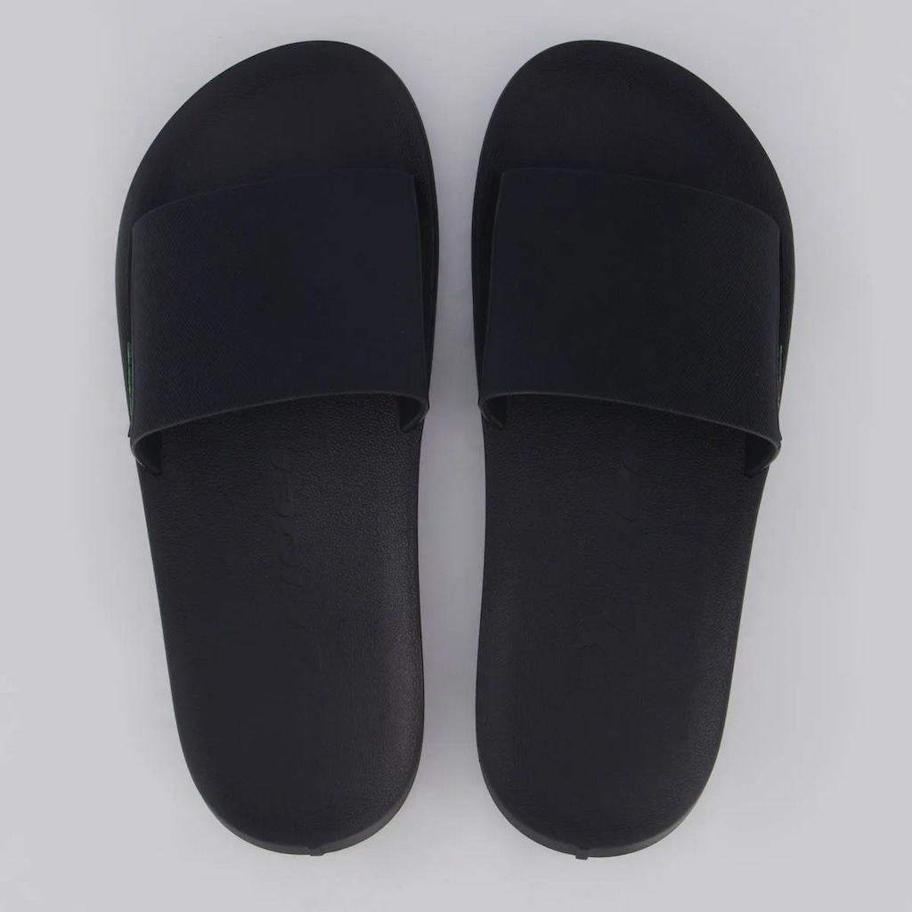 Chinelo Rider Feel Slide Masculino