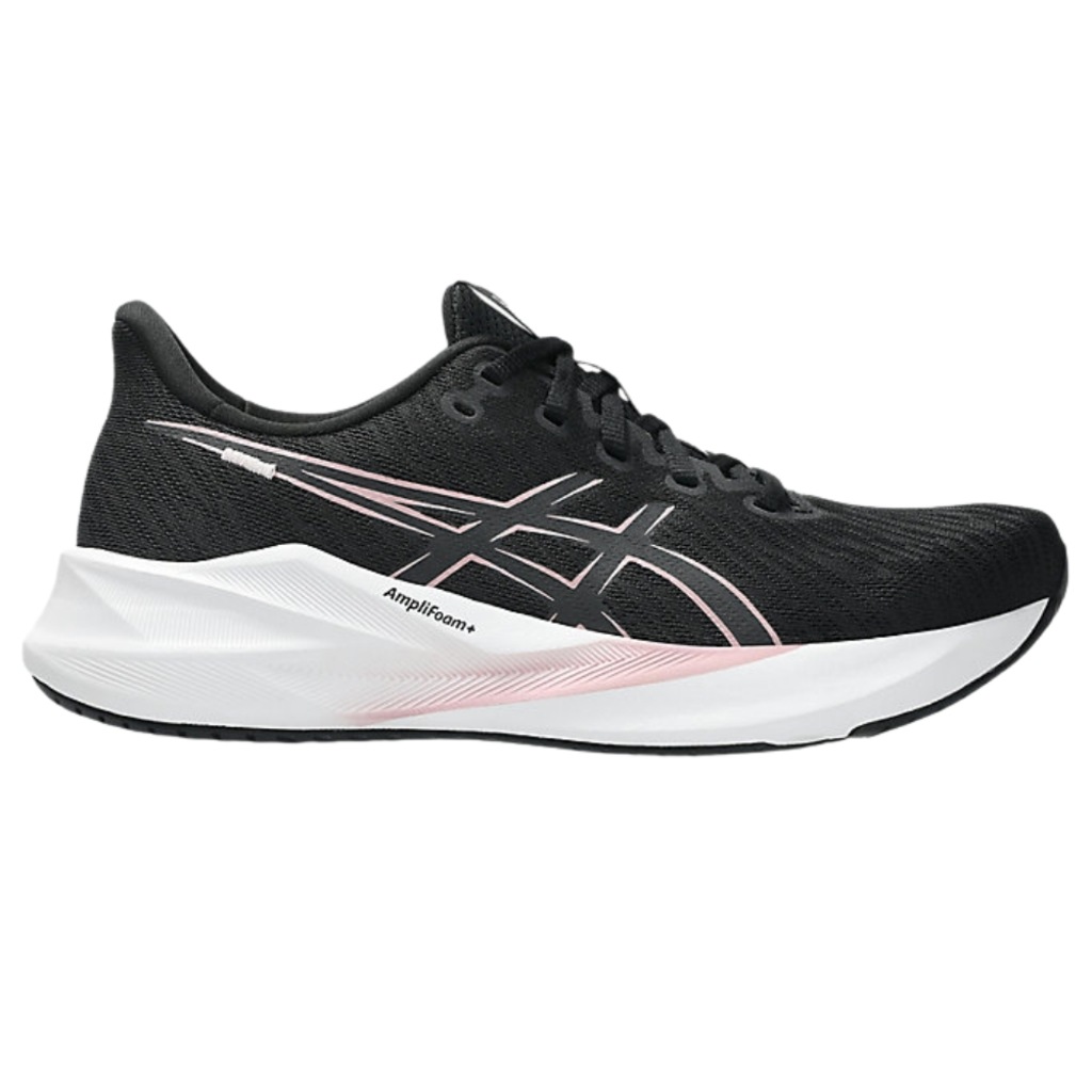 Imagem 2 do produto Tênis Feminino Asics Versablast 4 + Par de Meia