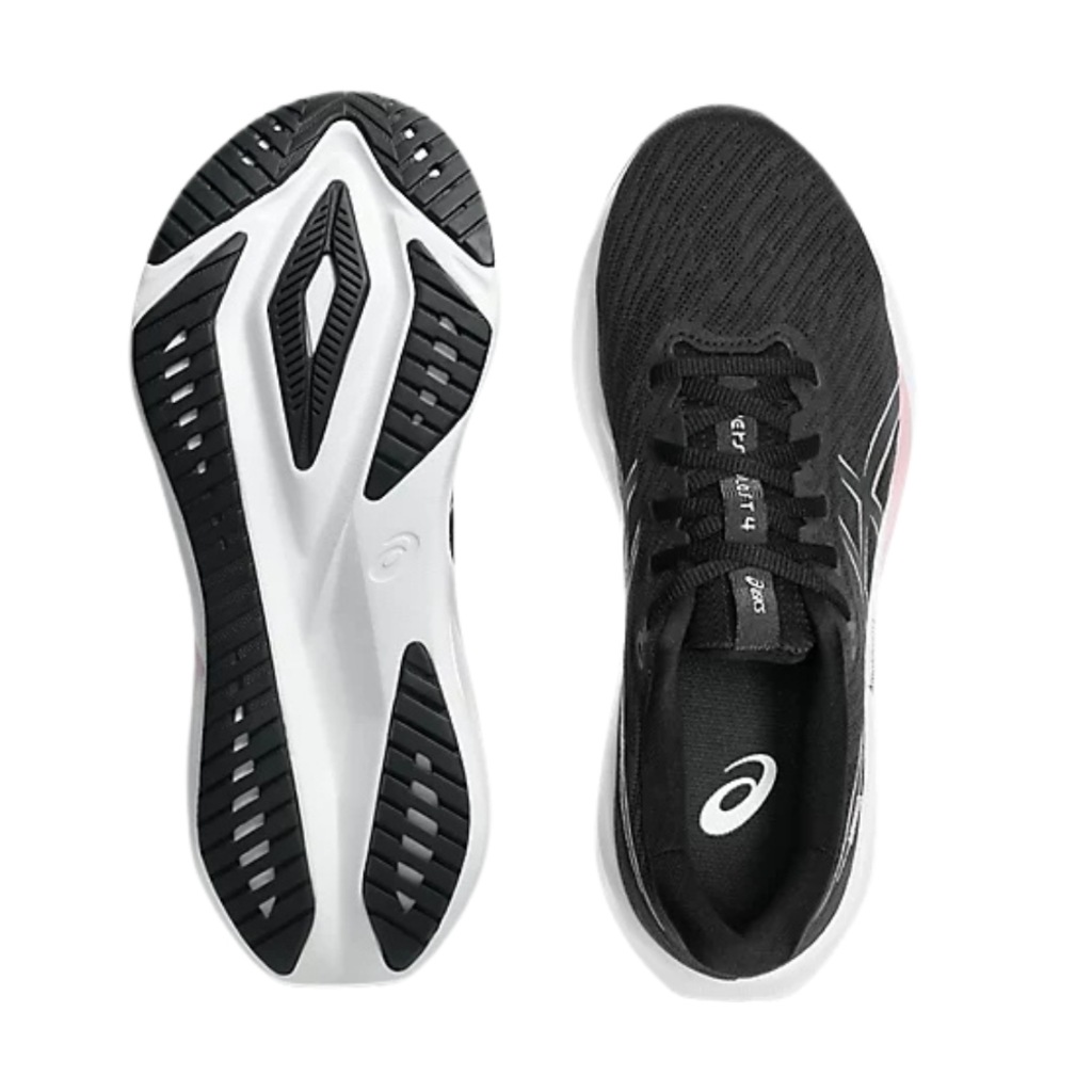 Imagem 5 do produto Tênis Feminino Asics Versablast 4 + Par de Meia