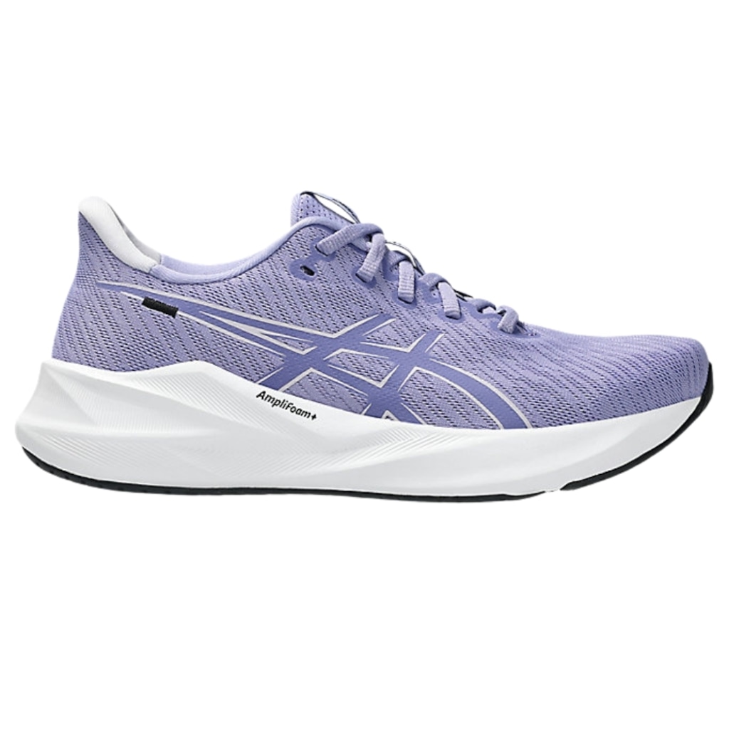 Imagem 2 do produto Tênis Feminino Asics Versablast 4 + Par de Meia
