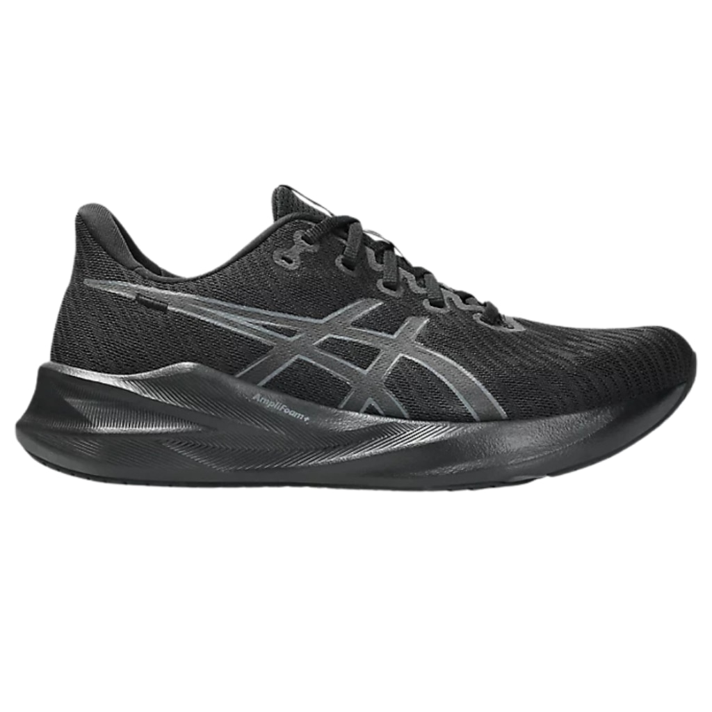 Imagem 2 do produto Tênis Masculino Asics Versablast 4 + Par de Meia