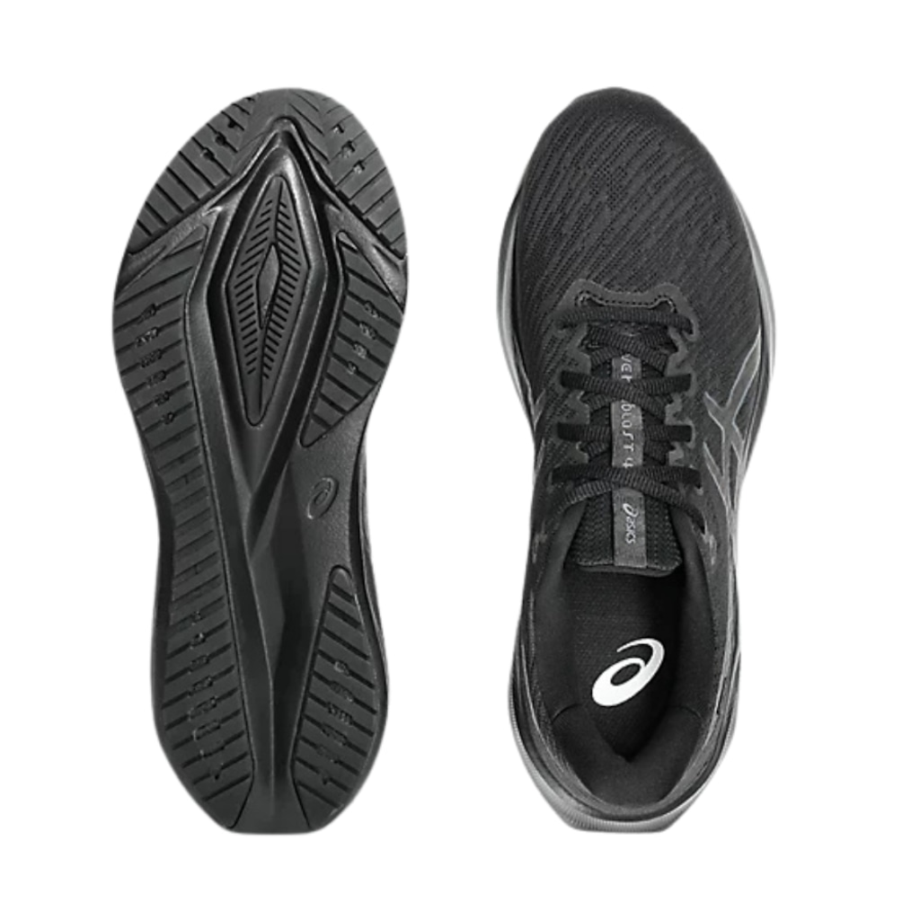 Imagem 5 do produto Tênis Masculino Asics Versablast 4 + Par de Meia