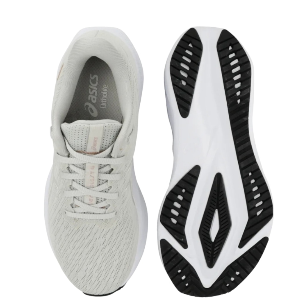 Imagem 4 do produto Tênis Masculino Asics Versablast 4 + Par de Meia