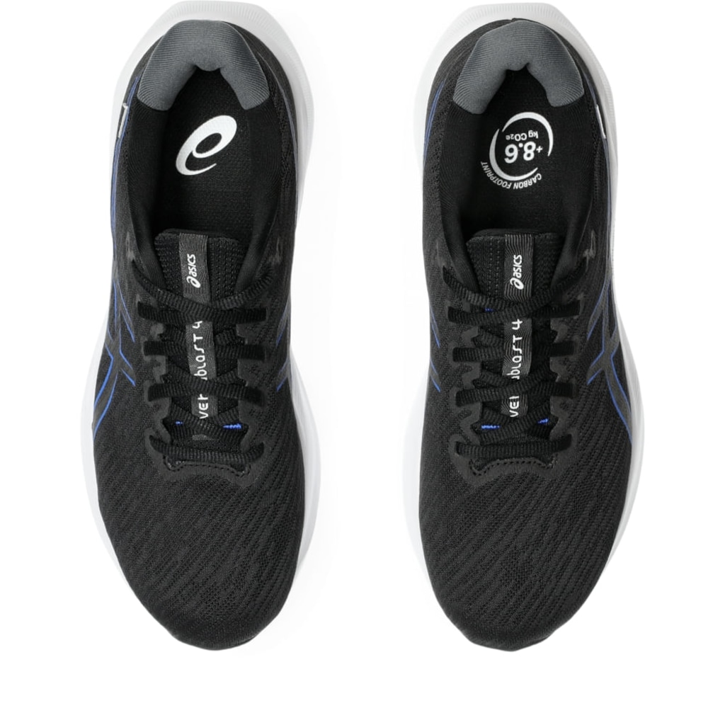 Imagem 3 do produto Tênis Feminino Asics Versablast 4