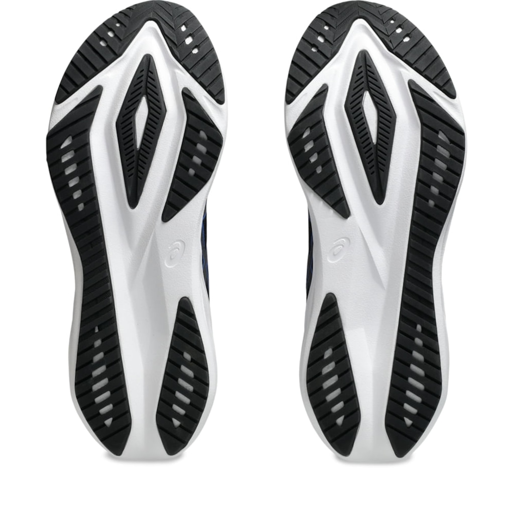 Imagem 4 do produto Tênis Feminino Asics Versablast 4