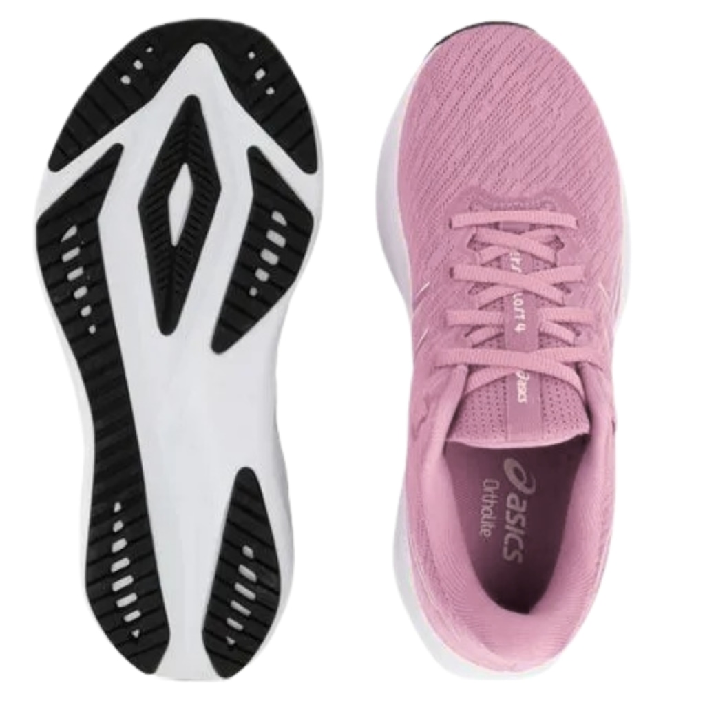 Imagem 4 do produto Tênis Feminino Asics Versablast 4