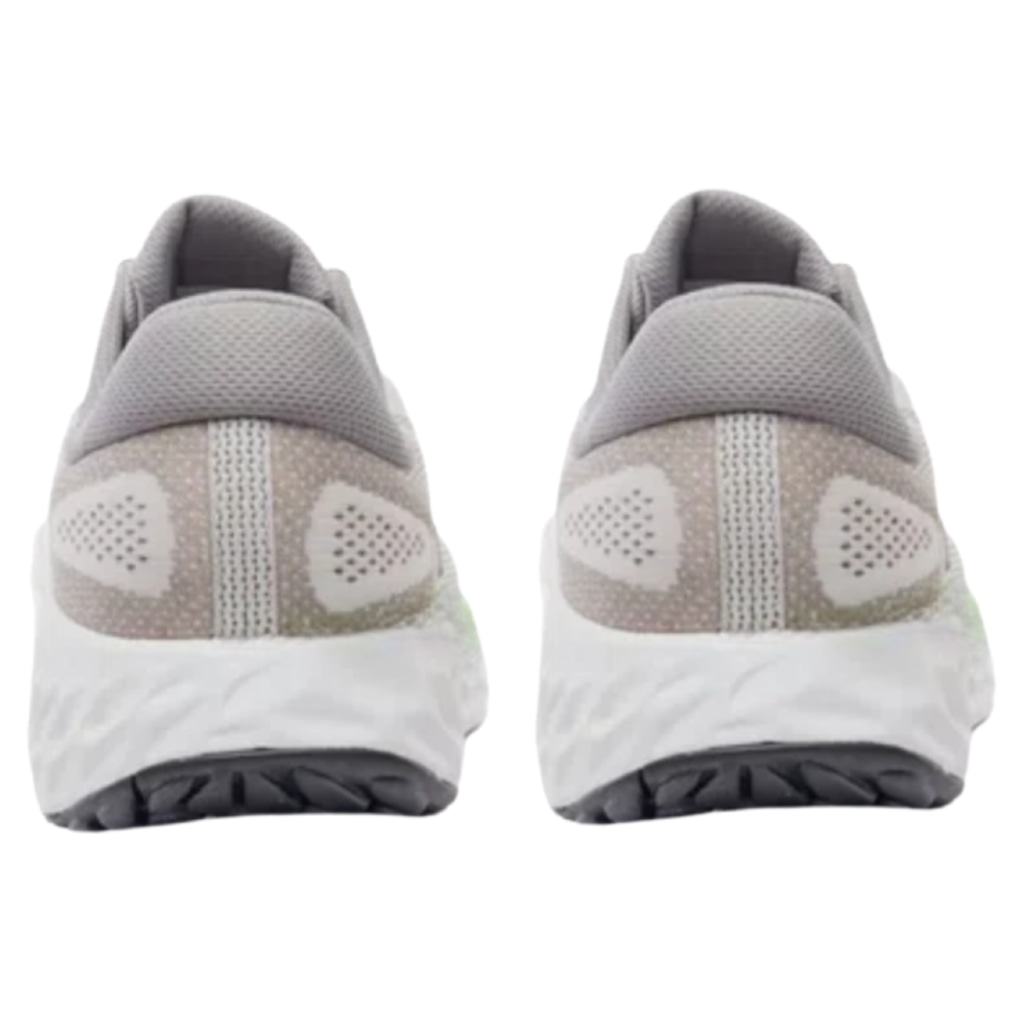 Imagem 3 do produto Tênis Feminino New Balance Evozv4