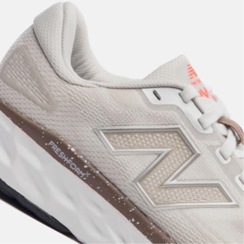 Imagem 4 do produto Tênis Feminino New Balance Evozv4