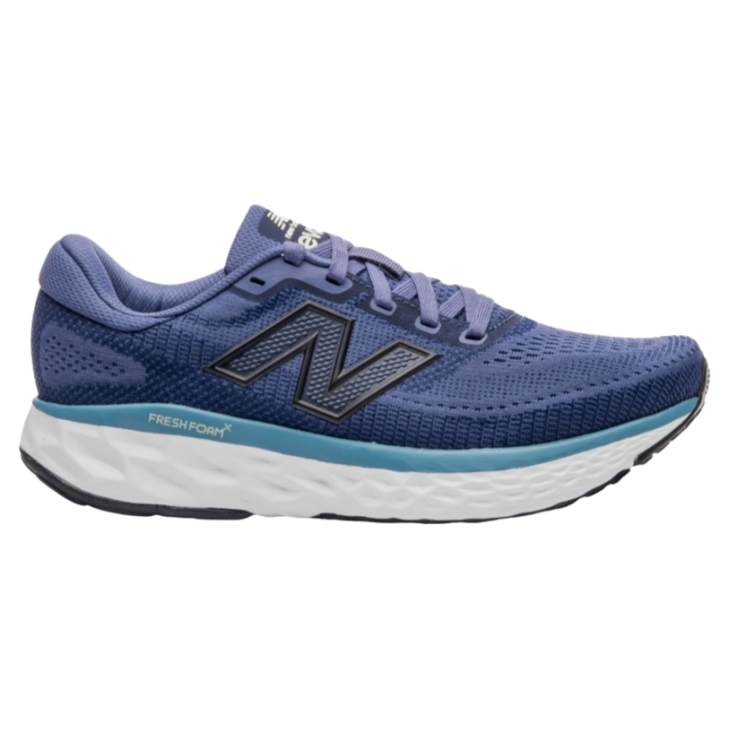 Tênis Feminino New Balance Evozv4