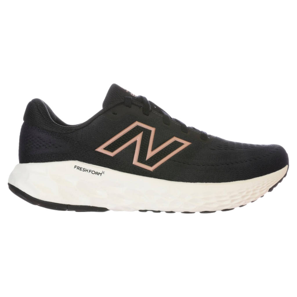 Tênis Feminino New Balance Evozv4