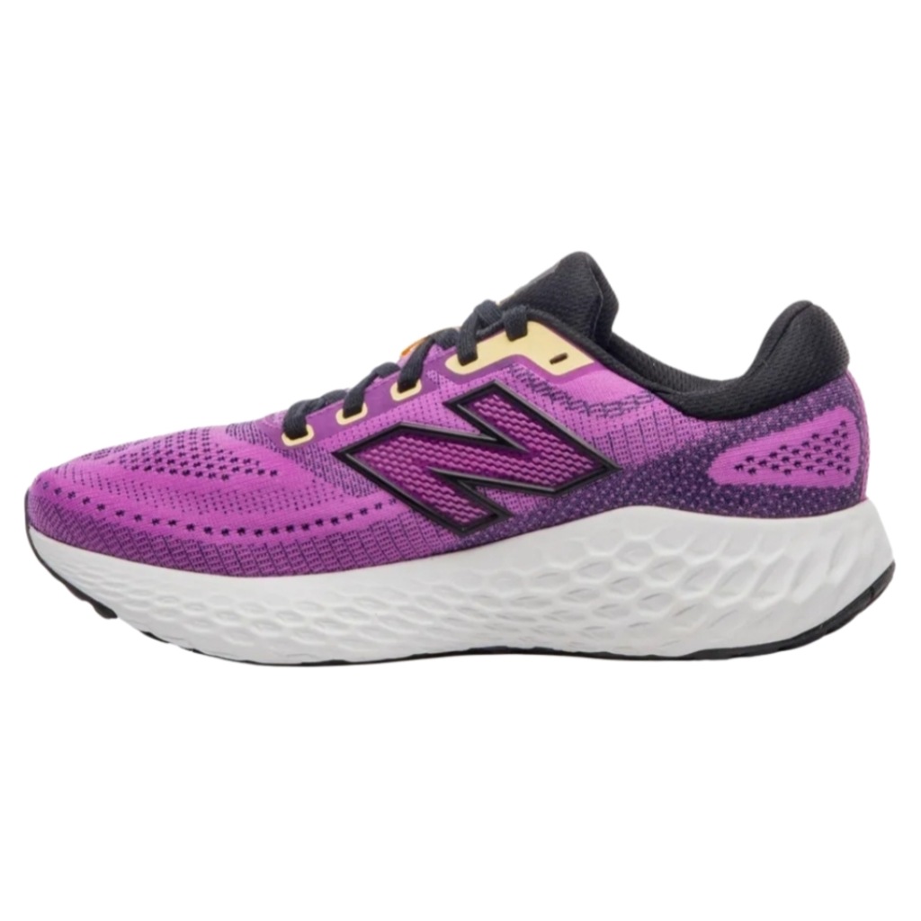 Imagem 3 do produto Tênis Feminino New Balance Evozv4 + Par de Meia
