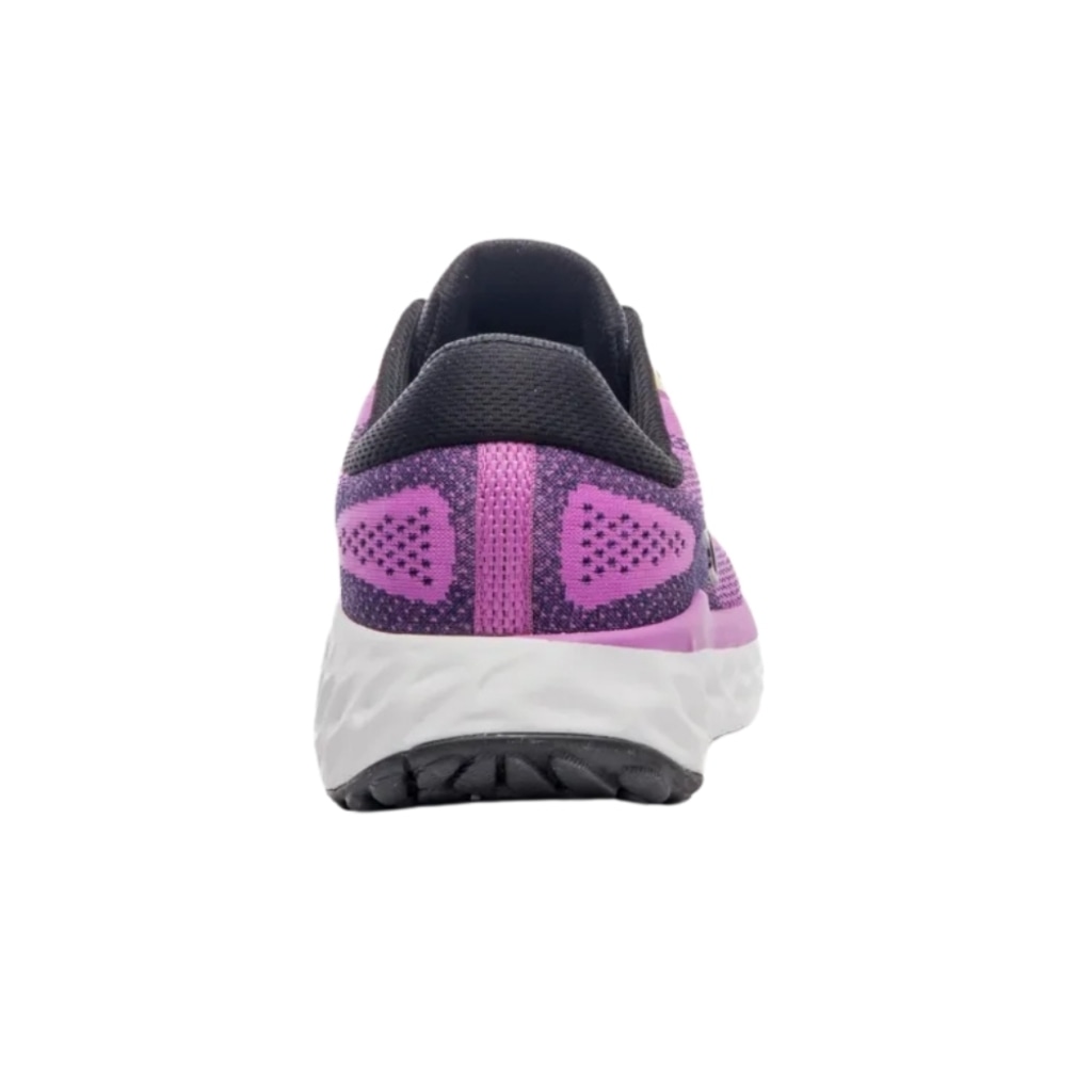 Imagem 4 do produto Tênis Feminino New Balance Evozv4 + Par de Meia