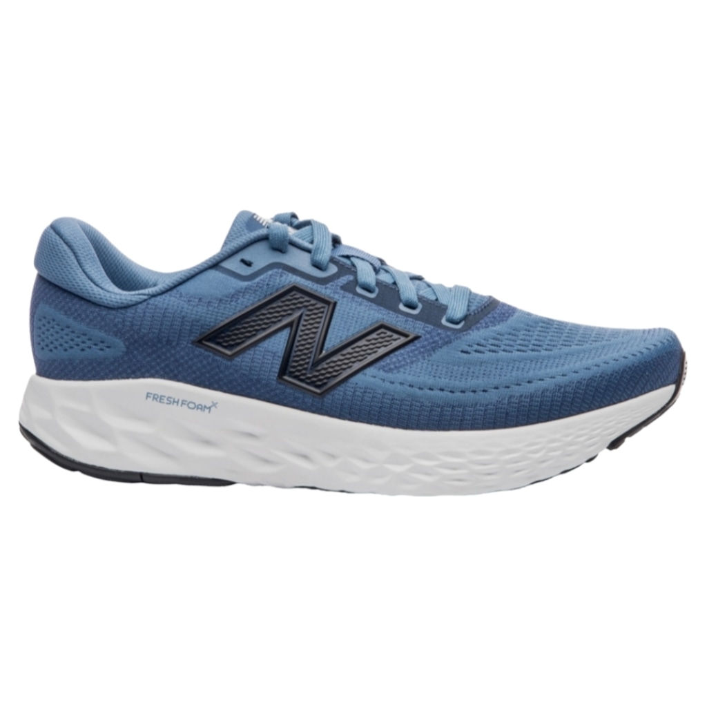 Tênis Masculino New Balance Evozv4