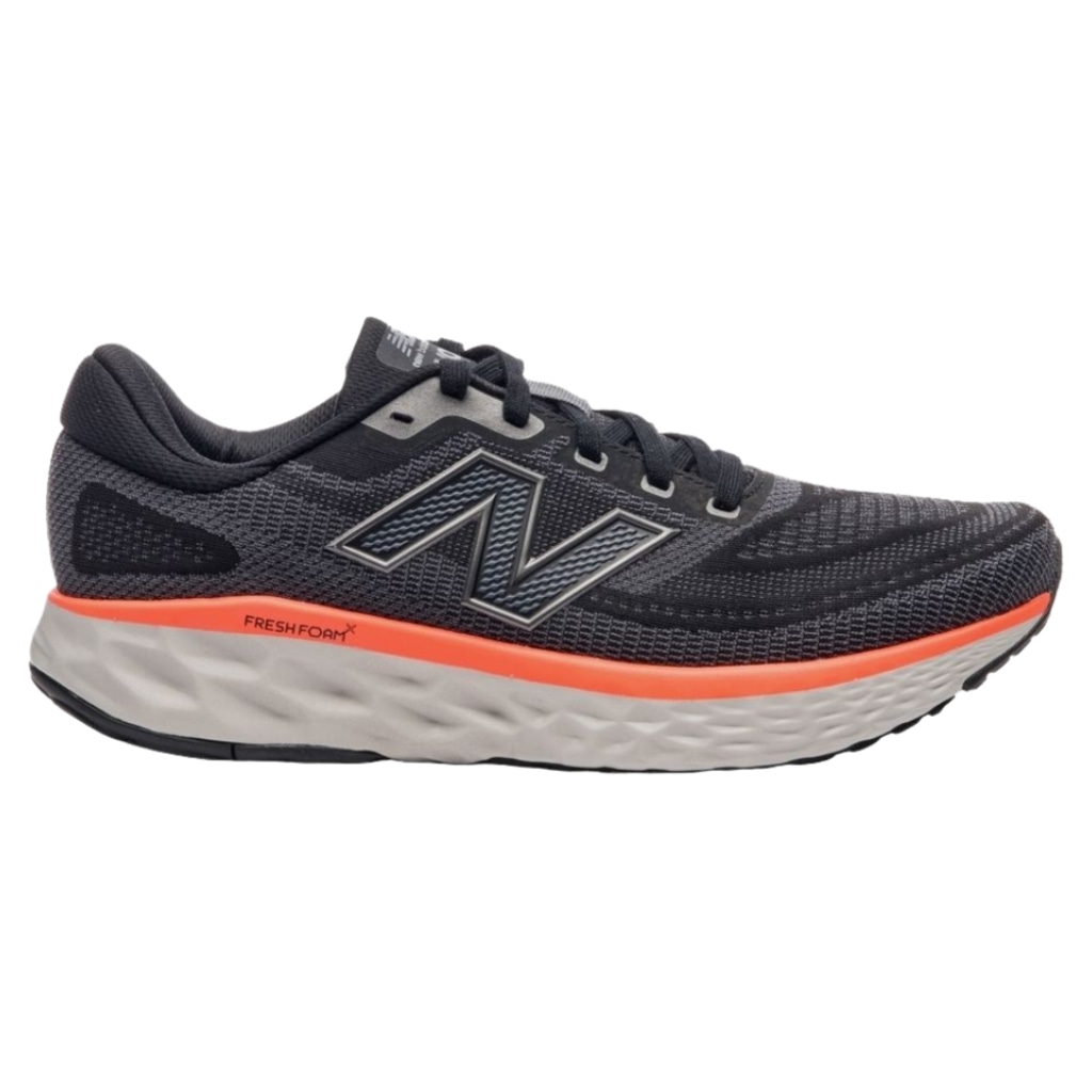 Tênis Masculino New Balance Evozv4