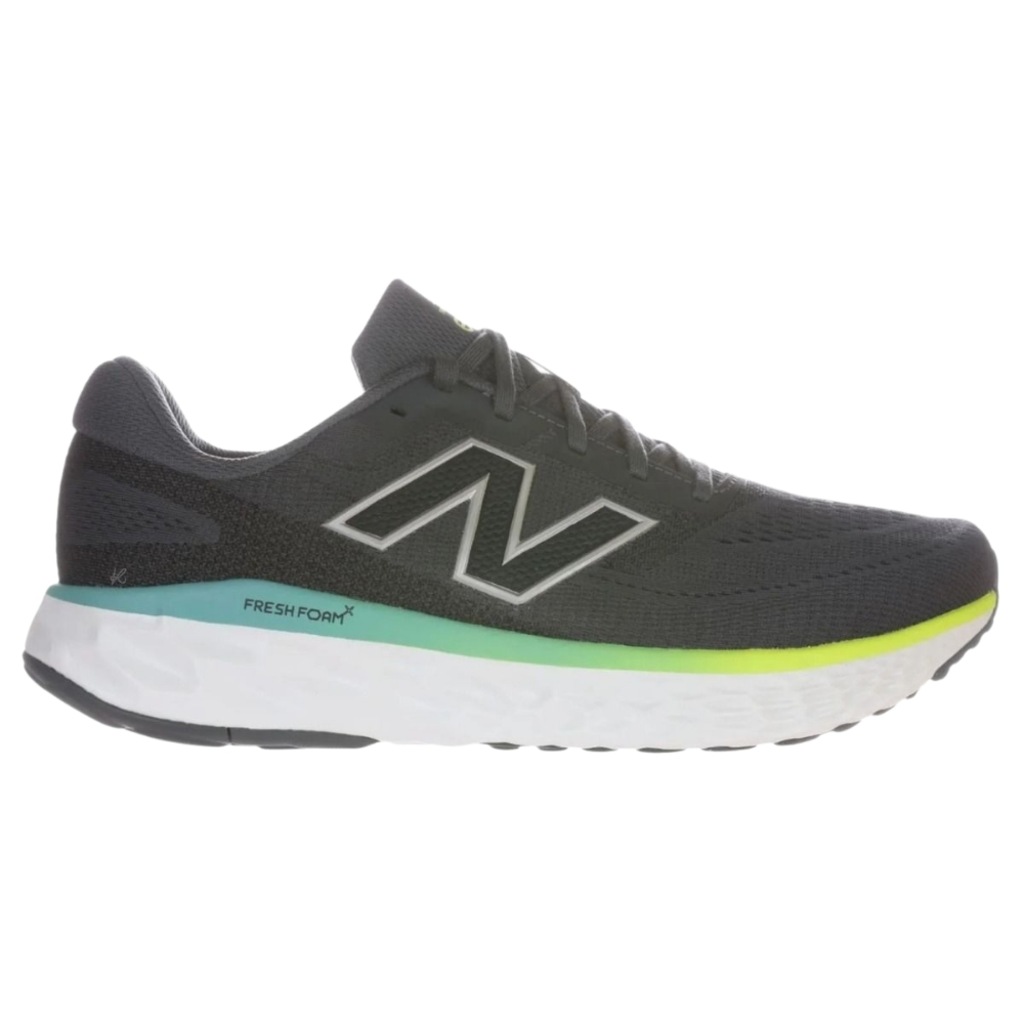 Tênis Masculino New Balance Evozv4