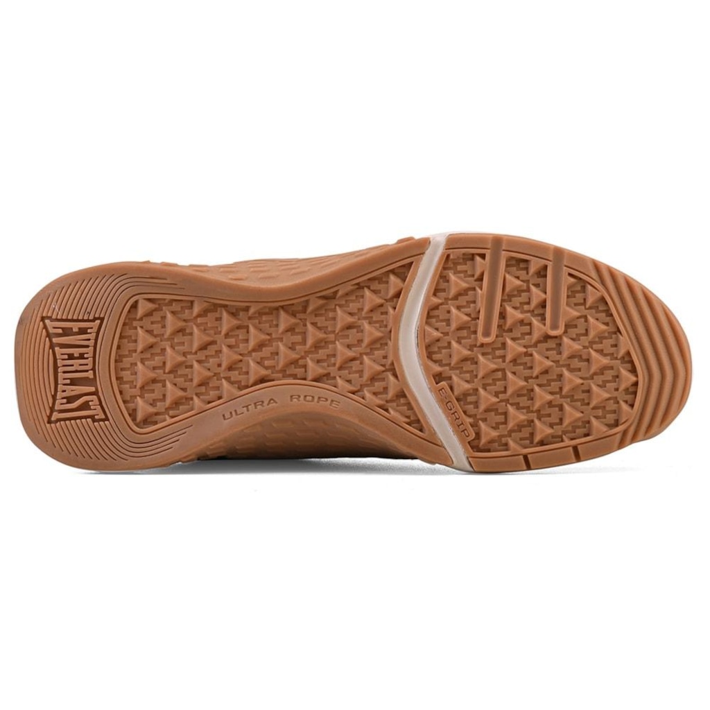 Imagem 2 do produto Tenis Masculino Everlast Climber Ultra