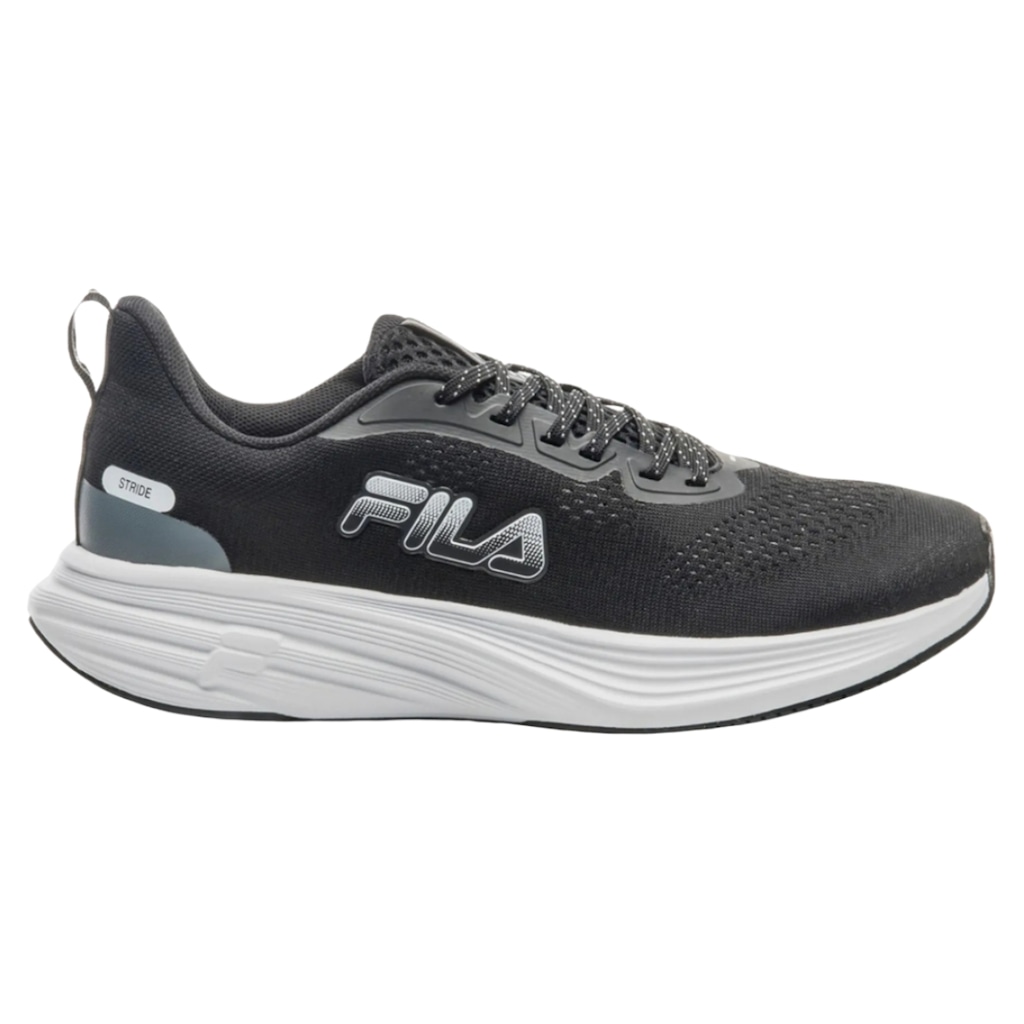 Imagem 1 do produto Tênis Masculino Fila Stride