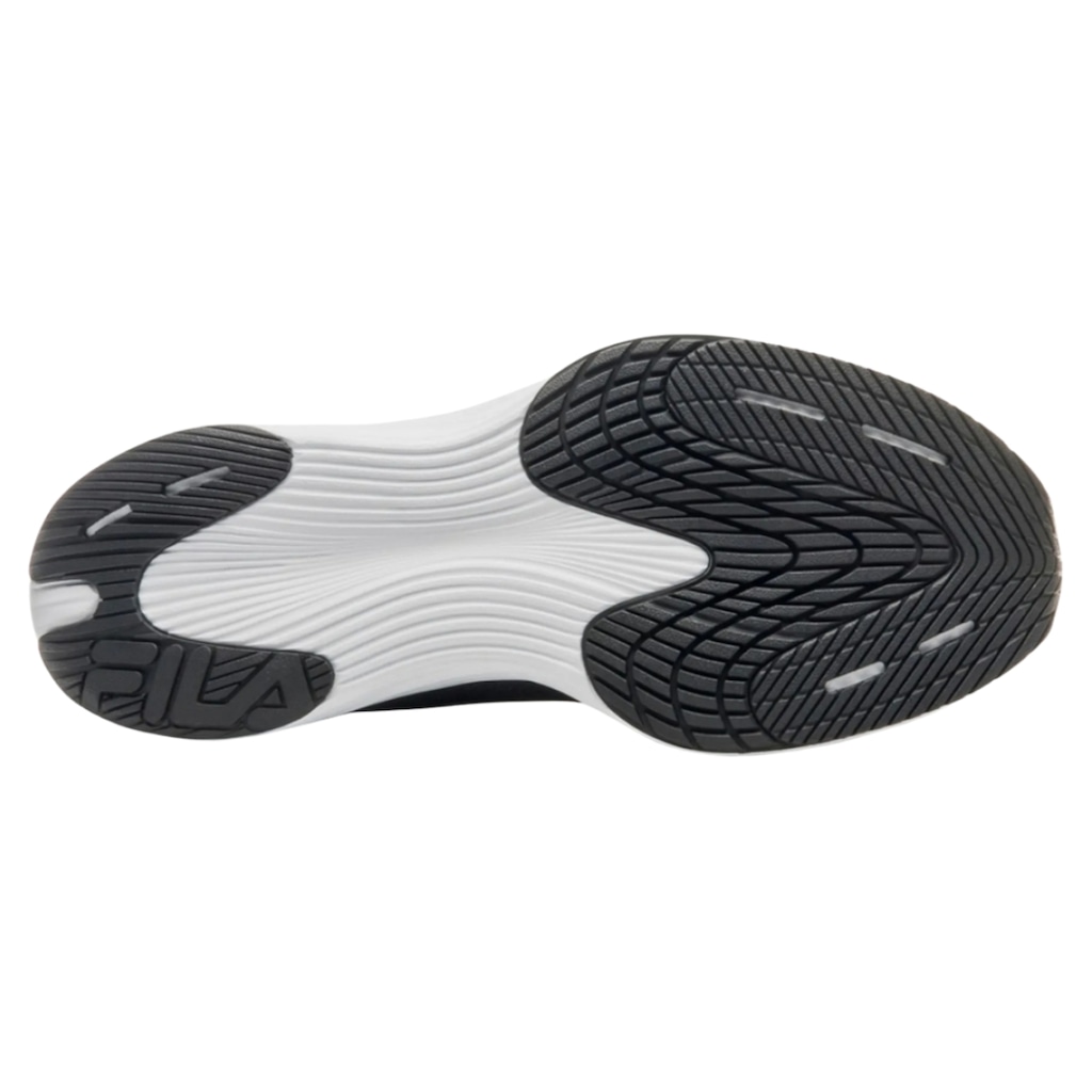 Imagem 2 do produto Tênis Masculino Fila Stride