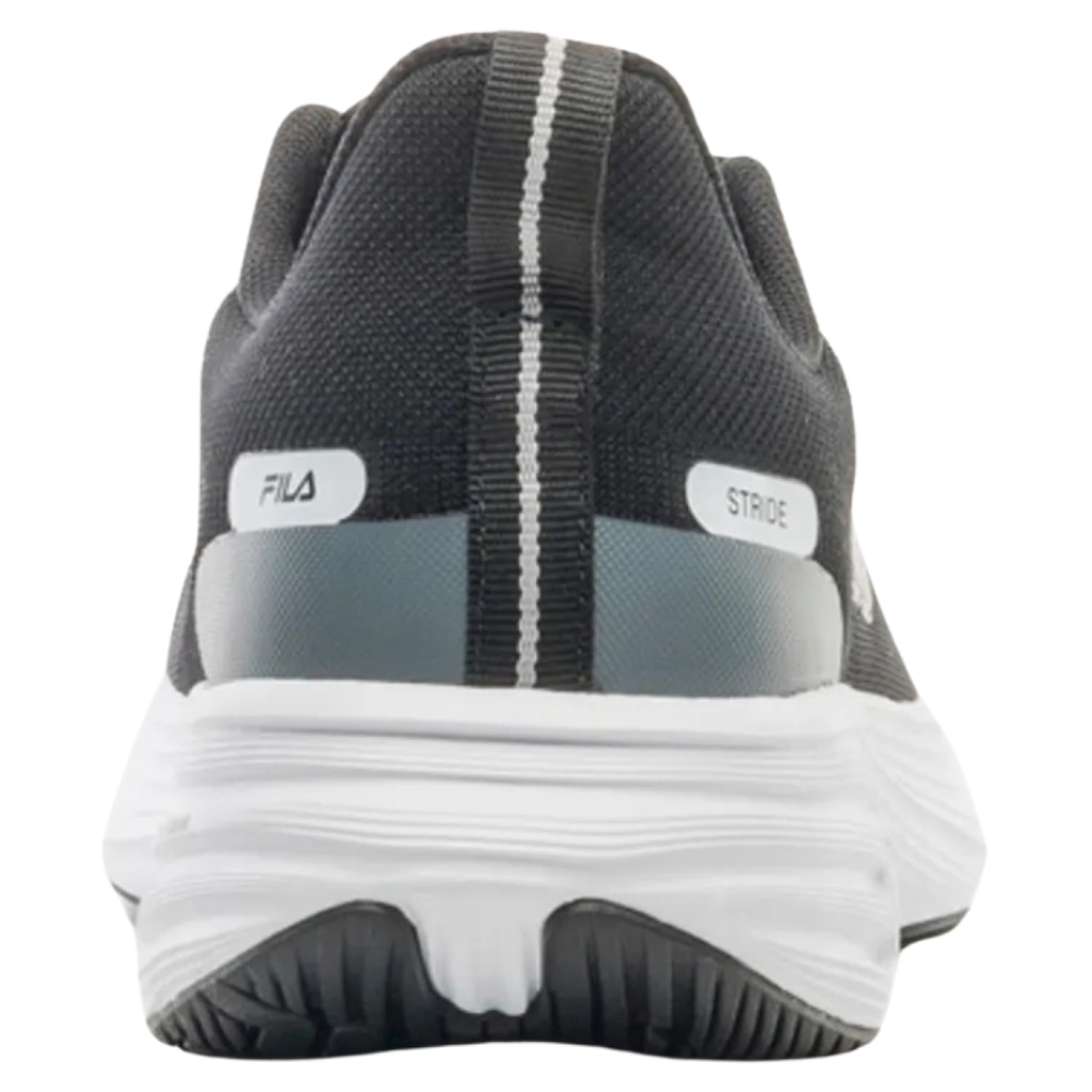 Imagem 3 do produto Tênis Masculino Fila Stride