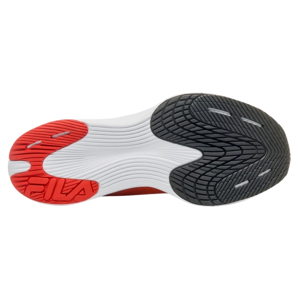Imagem 2 do produto Tênis Masculino Fila Stride
