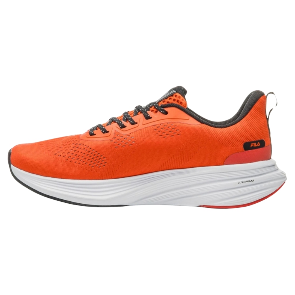 Imagem 3 do produto Tênis Masculino Fila Stride + Par de Meia