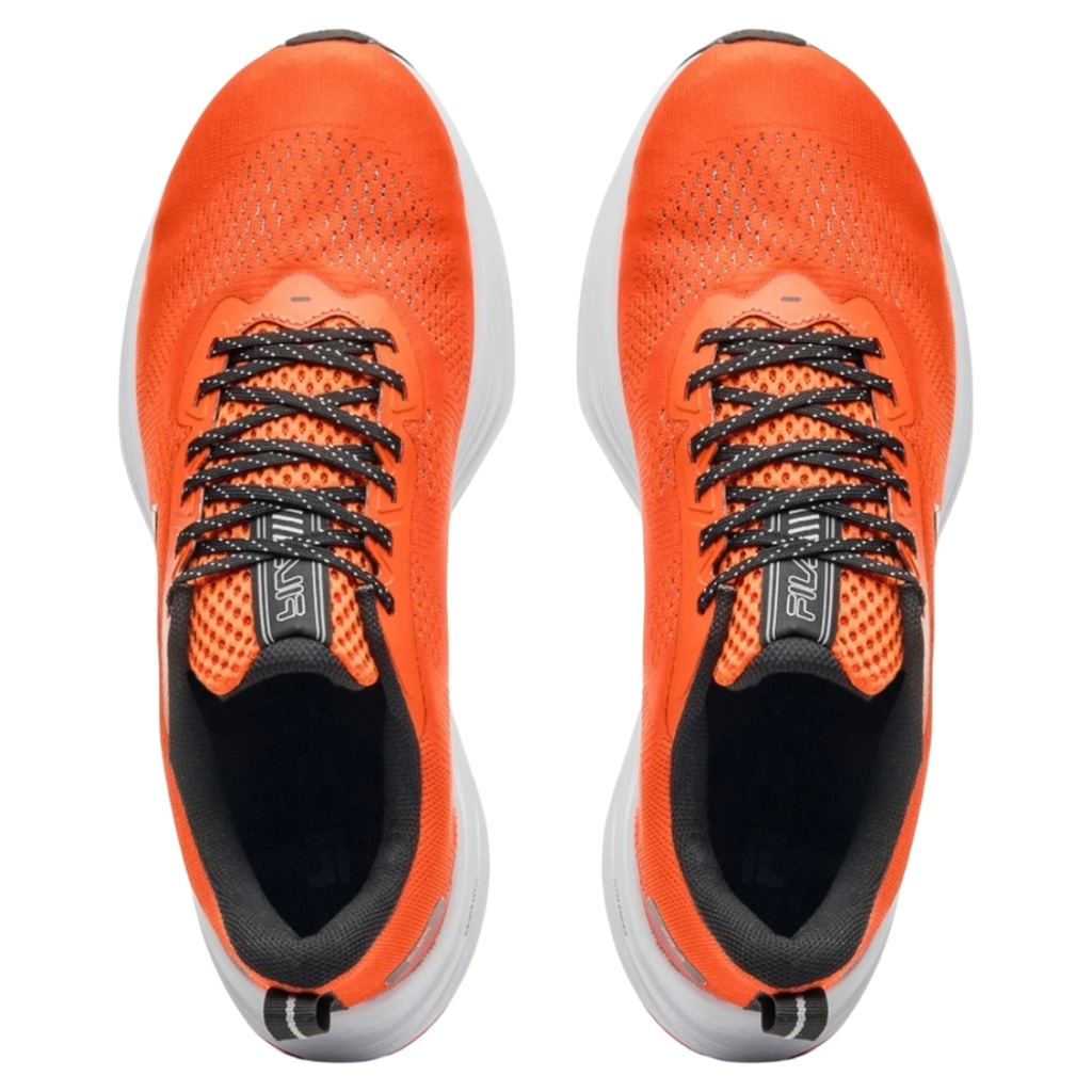 Imagem 4 do produto Tênis Masculino Fila Stride + Par de Meia