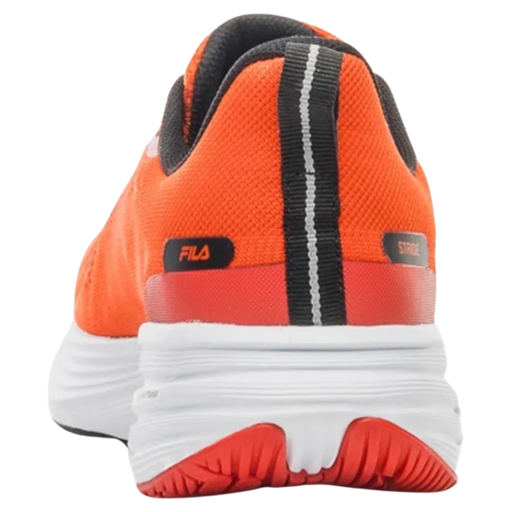 Imagem 5 do produto Tênis Masculino Fila Stride + Par de Meia