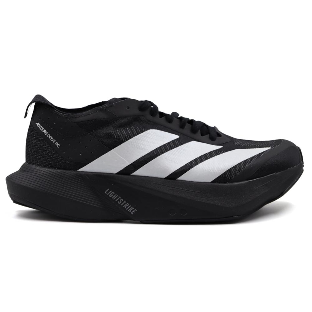 Tênis adidas Adizero Drive RC Feminino