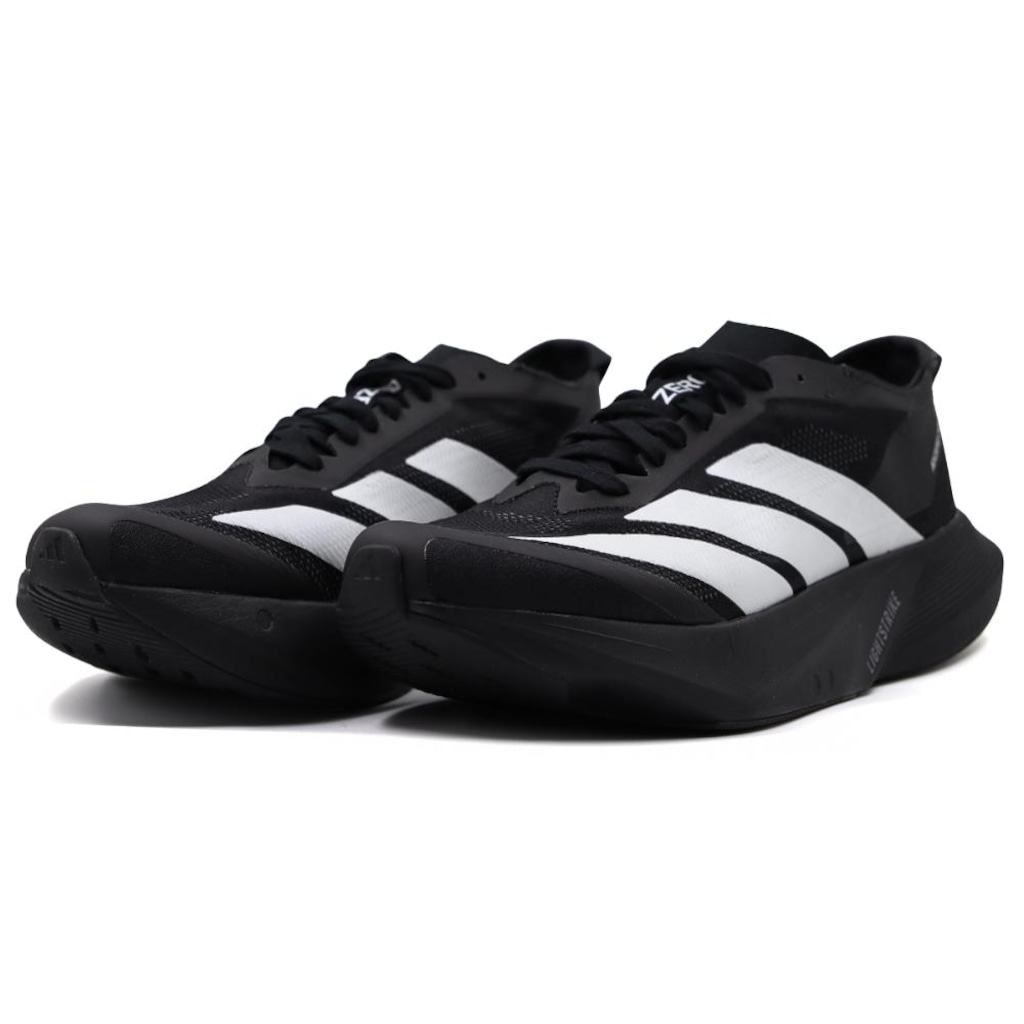 Imagem 3 do produto Tênis adidas Adizero Drive RC Feminino