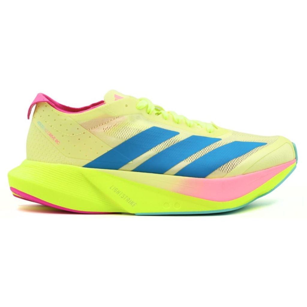 Tênis adidas Adizero Drive RC Feminino