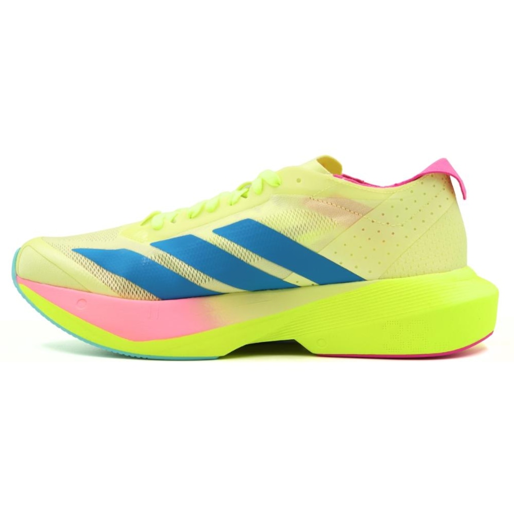 Imagem 2 do produto Tênis adidas Adizero Drive RC Feminino