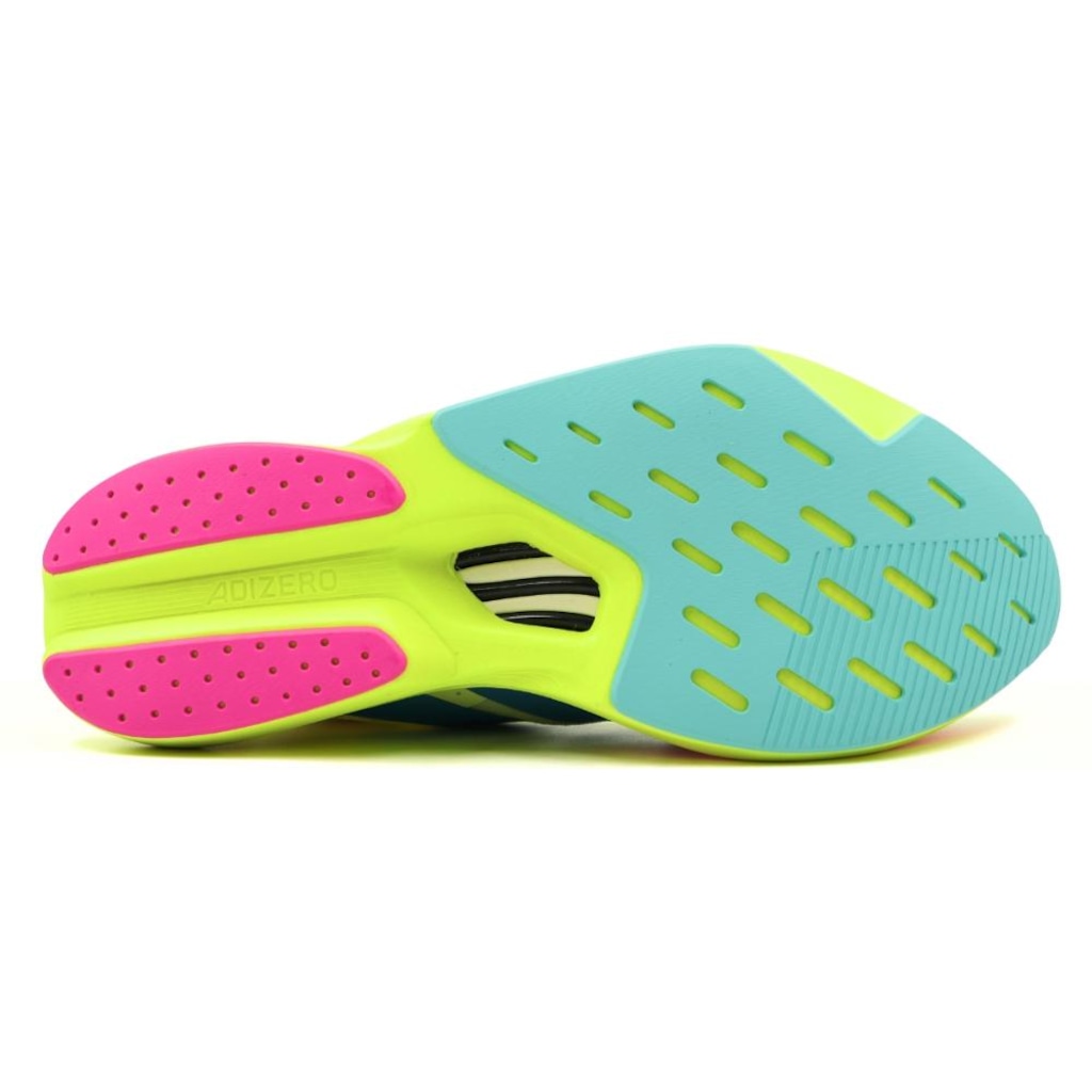 Imagem 3 do produto Tênis adidas Adizero Drive RC Feminino