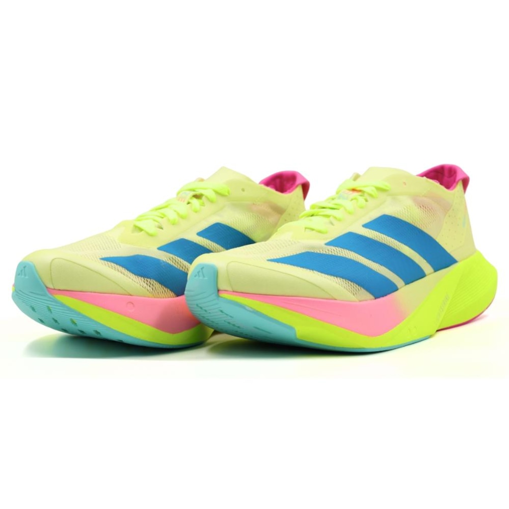 Imagem 4 do produto Tênis adidas Adizero Drive RC Feminino