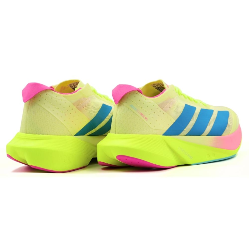 Imagem 5 do produto Tênis adidas Adizero Drive RC Feminino