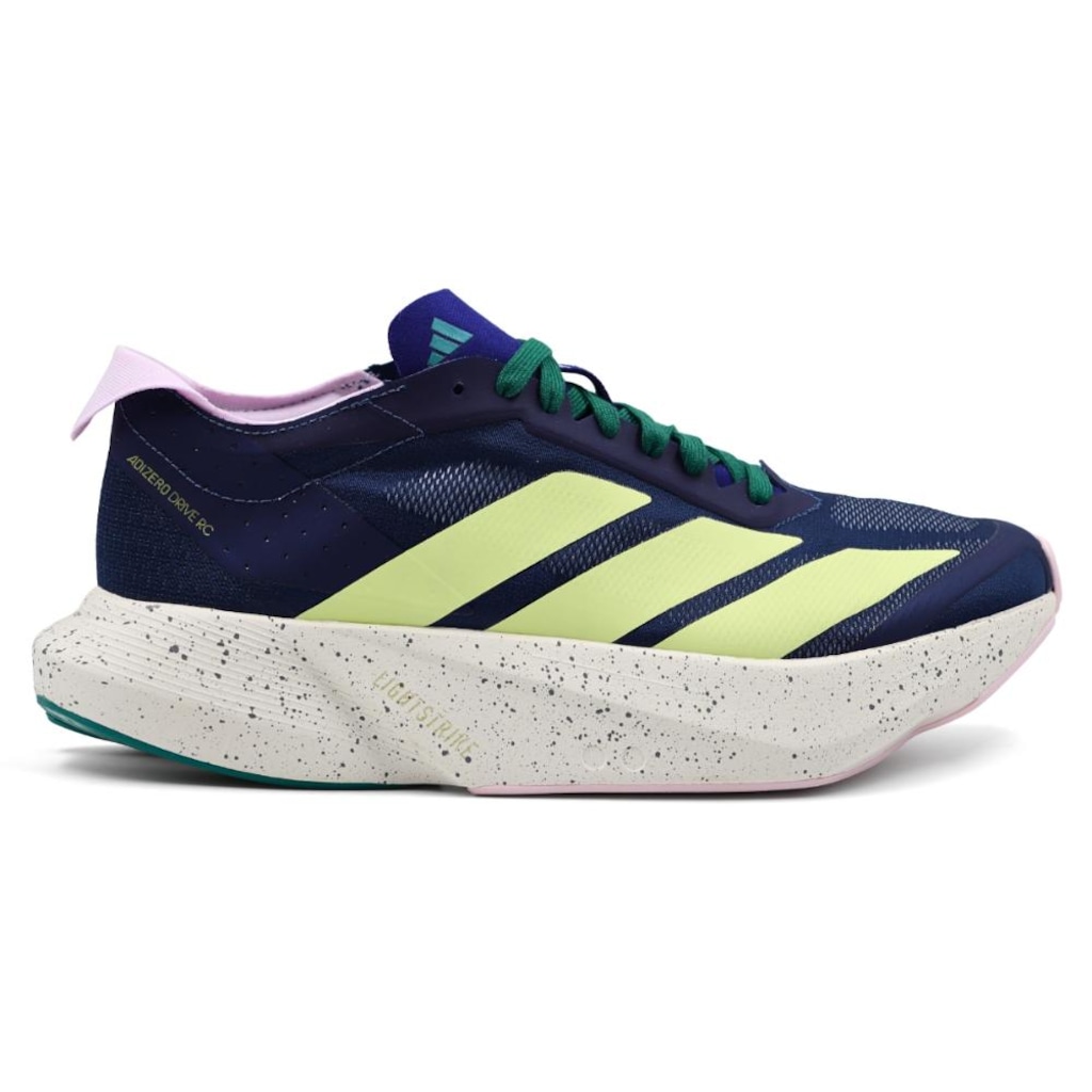 Tênis adidas Adizero Drive RC Feminino