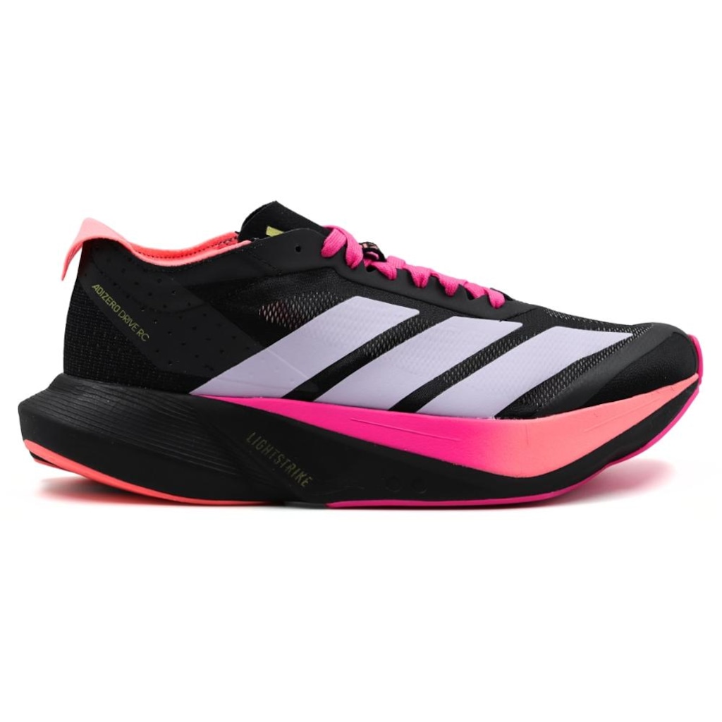 Tênis adidas Adizero Drive RC Feminino