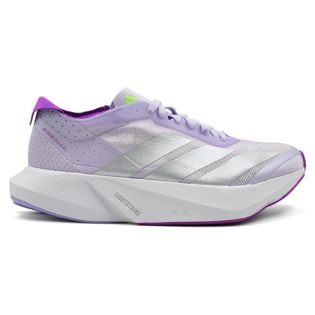 Tênis adidas Adizero Drive RC Feminino