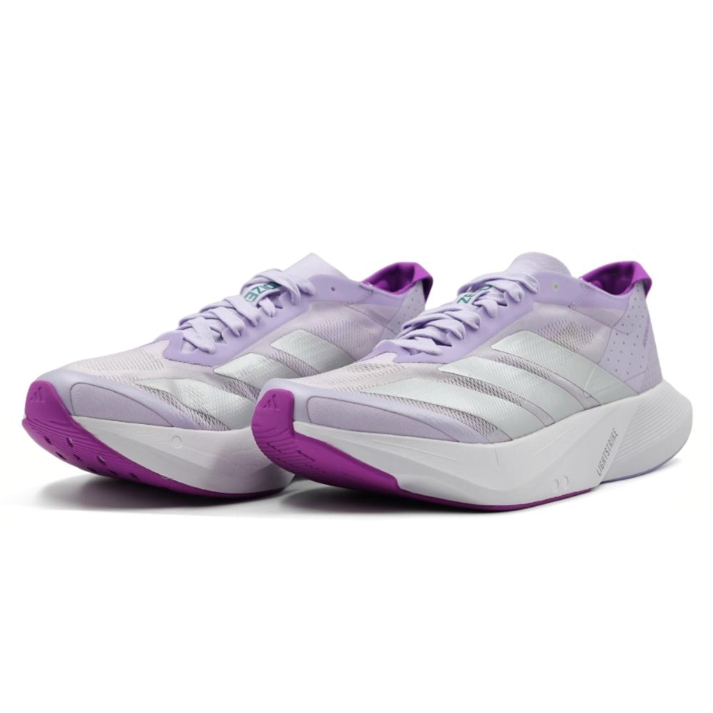 Imagem 3 do produto Tênis adidas Adizero Drive RC Feminino