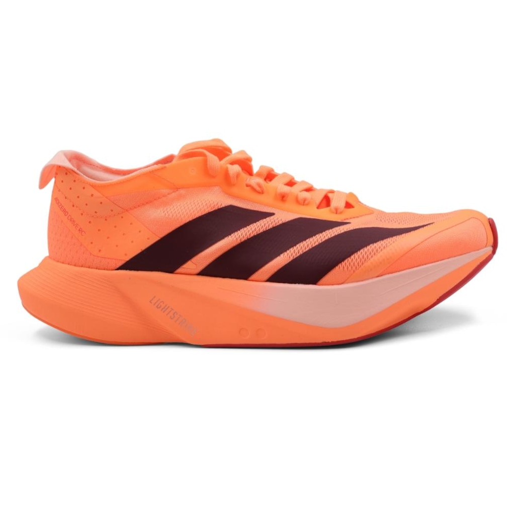 Tênis adidas Adizero Drive RC Feminino