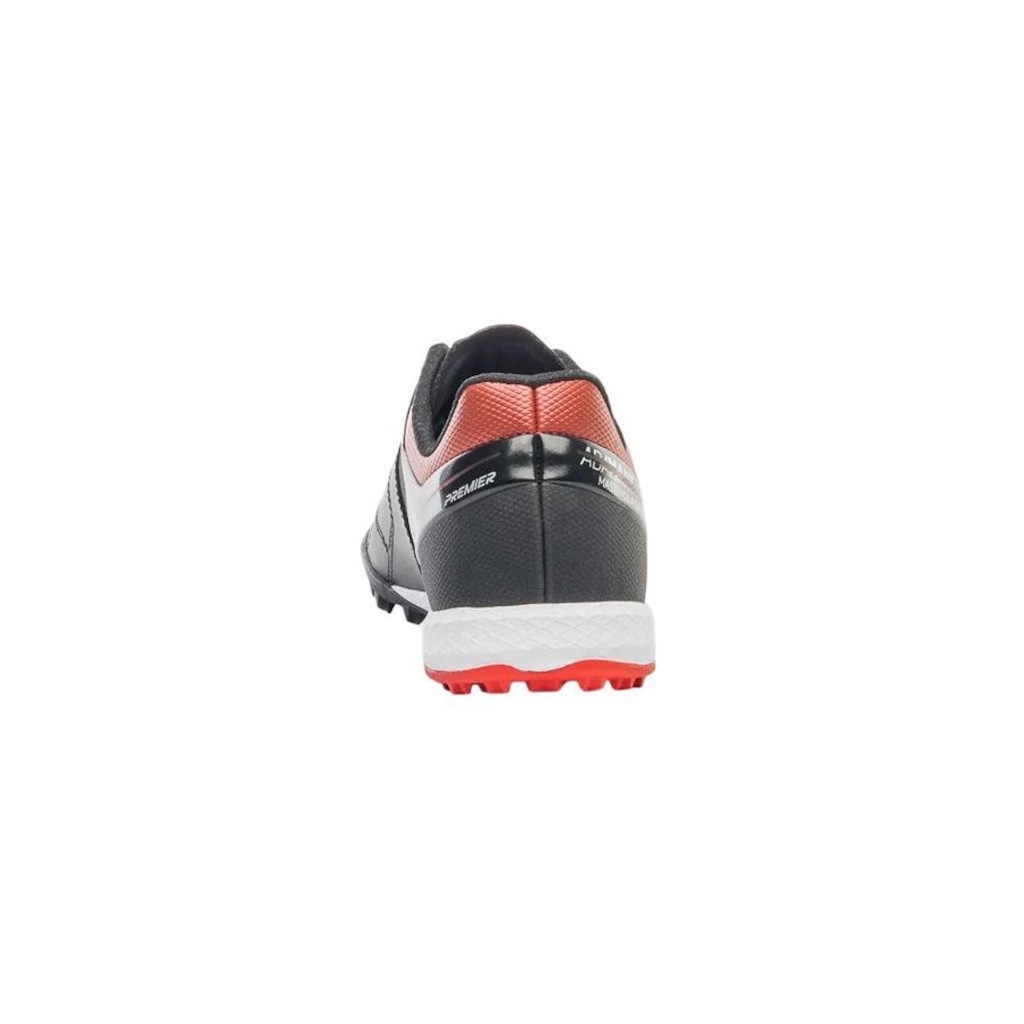 Imagem 3 do produto Chuteira Society Adulto Umbro Tf Adamant Master Premier