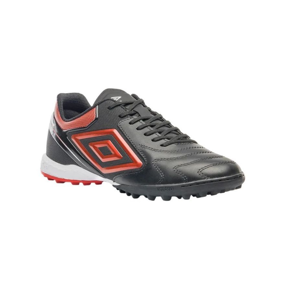 Imagem 5 do produto Chuteira Society Adulto Umbro Tf Adamant Master Premier