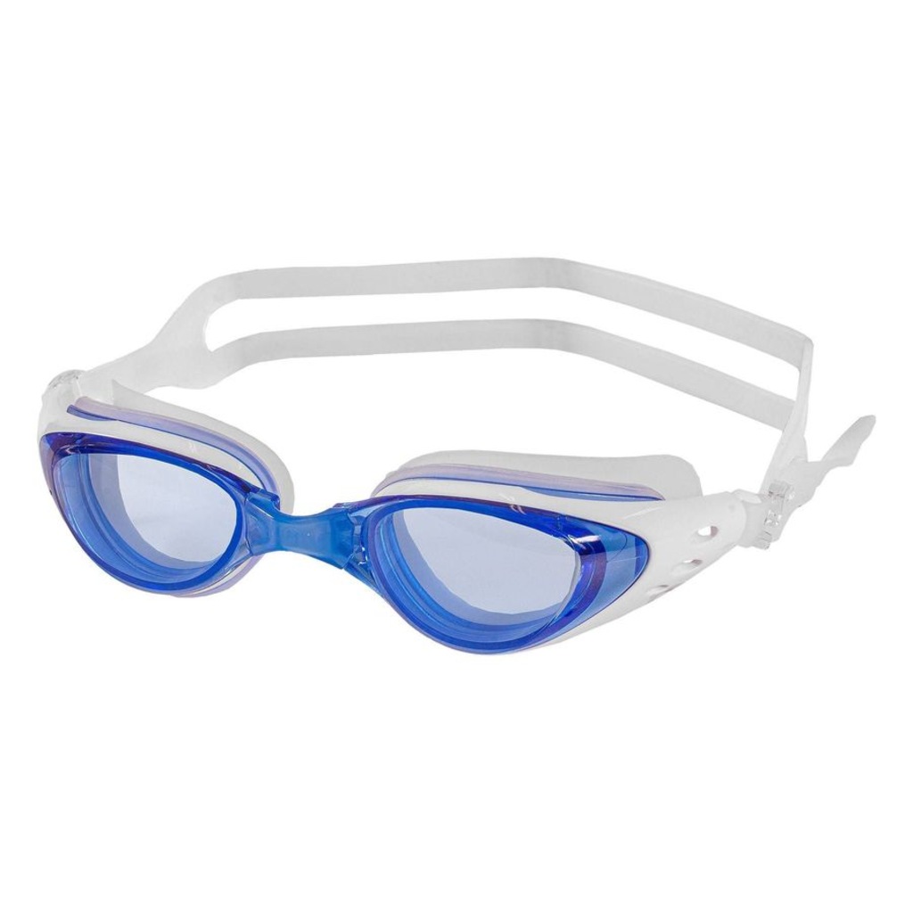Óculos de Natação Poker Gulhi Ultra Adulto