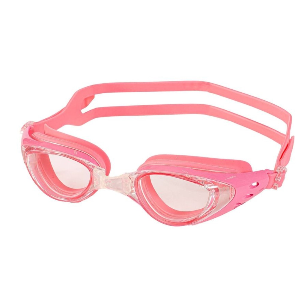 Óculos de Natação Poker Gulhi Ultra Adulto